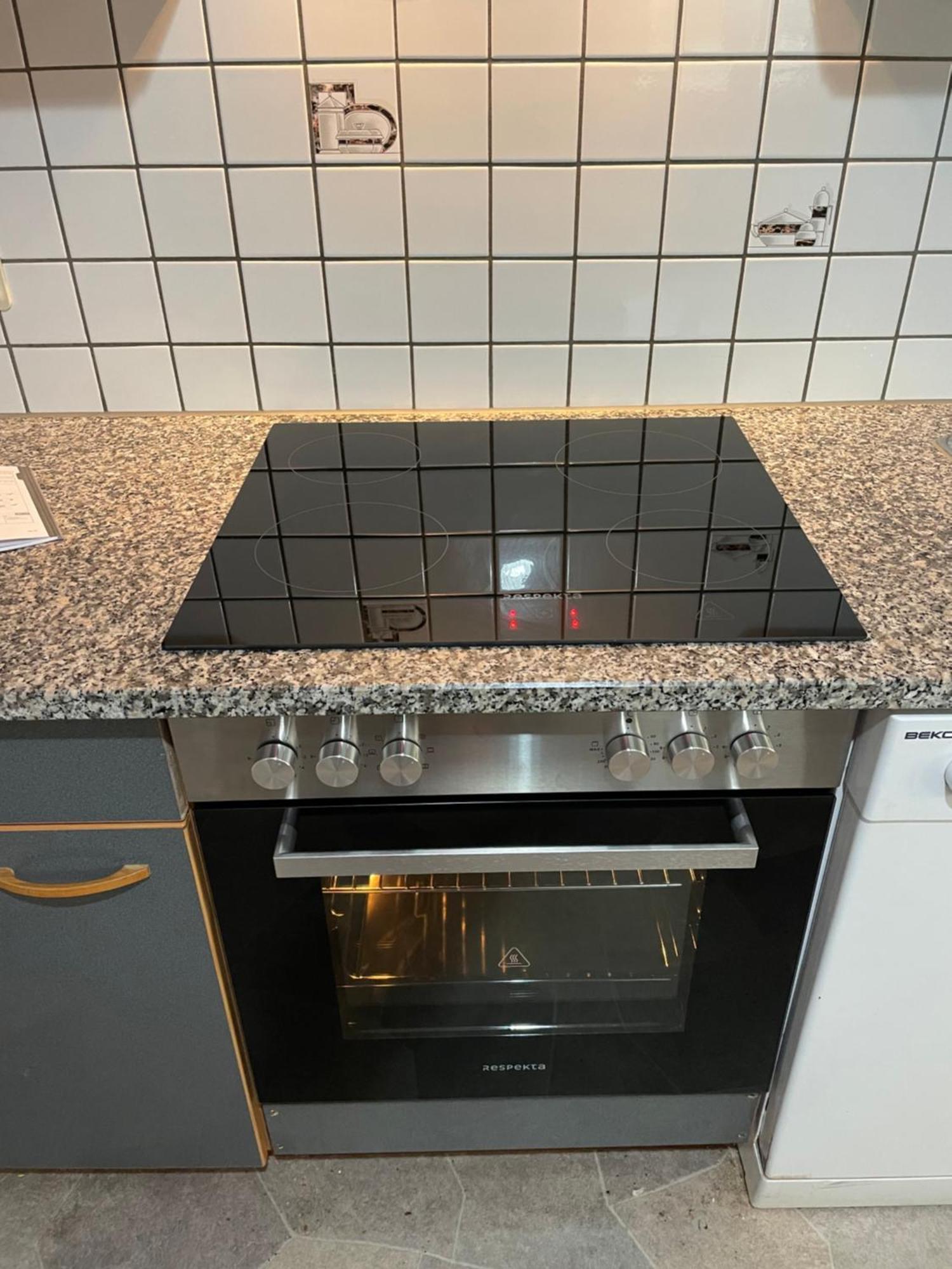 Haus Dambacher - Arbeiter-Monteurzimmer Nuertingen Buitenkant foto