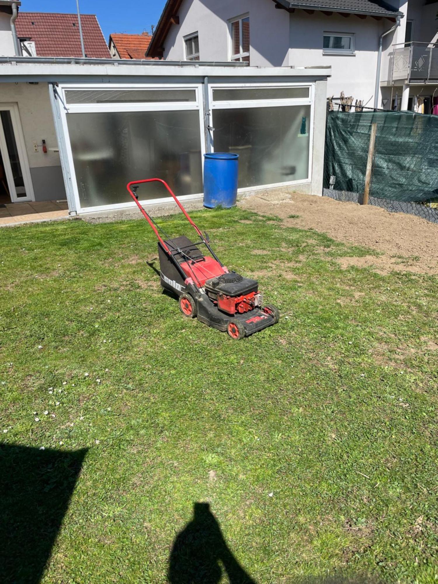 Haus Dambacher - Arbeiter-Monteurzimmer Nuertingen Buitenkant foto