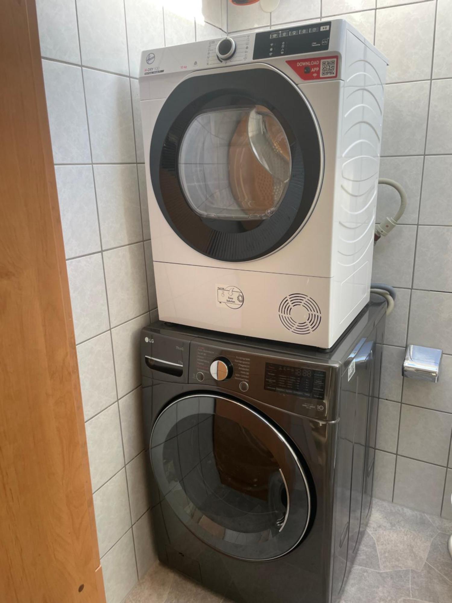 Haus Dambacher - Arbeiter-Monteurzimmer Nuertingen Buitenkant foto